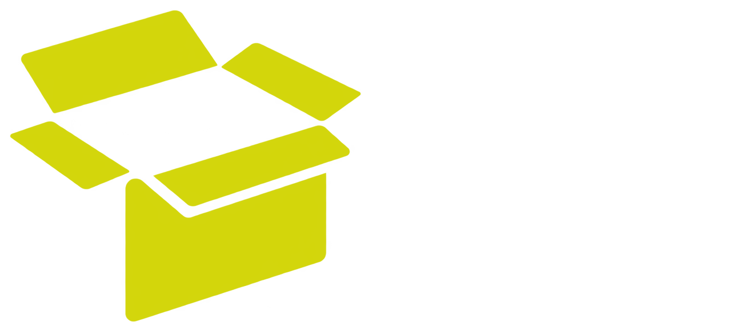 bike estoque